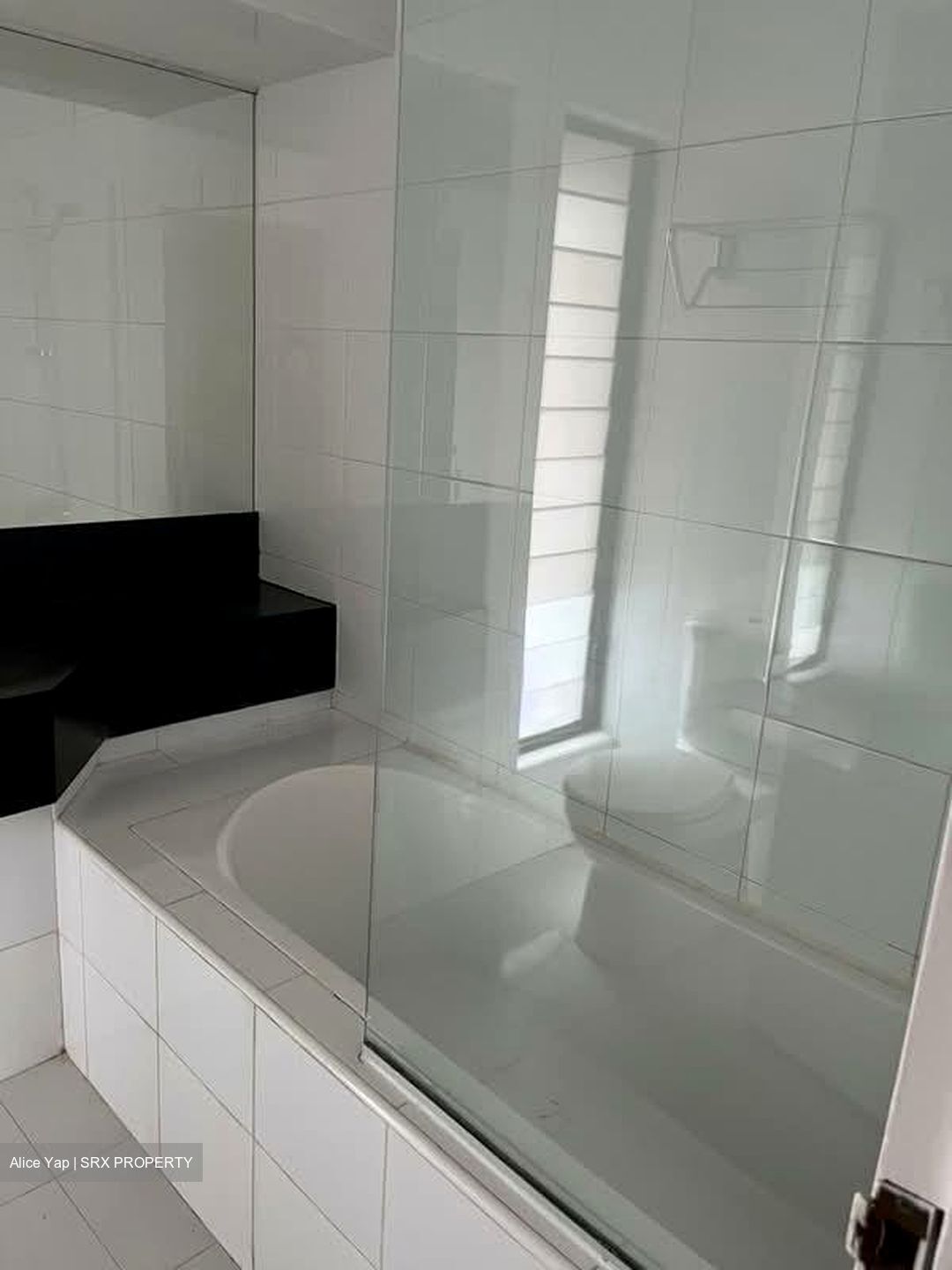 Villa Delle Rose (D10), Condominium #597251301